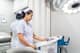 Slider image (10) Siam Clinic Phuket by Vega Stem Cell